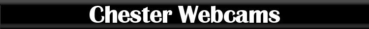 Webcams in Cheshire and the Chester Area